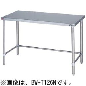 �V�i�}���[���@�O���g��Ƒ�@BW-T097N�@��900x���s750x����800�@�@���[�J�[�����@ ���������i�ꕔ�����������j�@�ԏ�n�� �@�����ݒu�E�ʓr �@���[�J�[�ۏ�1�N