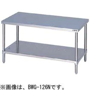 Vi}[@R@BWG-066N@600xs600x800@@[J[@ iꕔj@ԏn @ݒuEʓr @[J[ۏ1N