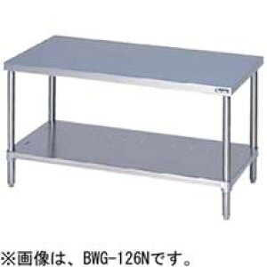 Vi}[@R@BWG-076N@750xs600x800@@[J[@ iꕔj@ԏn @ݒuEʓr @[J[ۏ1N