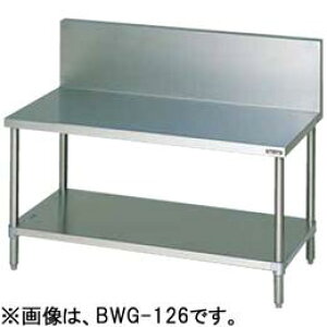 Vi}[@R@BWG-096@900xs600x800@@[J[@ iꕔj@ԏn @ݒuEʓr @[J[ۏ1N