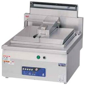 �V�i�}���[���@�K�X�����L�q�Ċ�@MAZ-10B�@��600x���s750x����330�@�@���[�J�[�����@ ���������i�ꕔ�����������j�@�ԏ�n�� �@�����ݒu�E�ʓr �@���[�J�[�ۏ�1�N