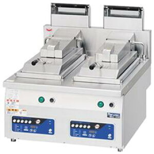 Vi}[@KXLqĊ@MAZ-44B@600xs750x330@@[J[@ iꕔj@ԏn @ݒuEʓr @[J[ۏ1N