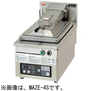 Vi}[@dCLqĊ@MAZE-4S@300xs600x285@O200V@[J[@ iꕔj@ԏn @ݒuEʓr @[J[ۏ1N