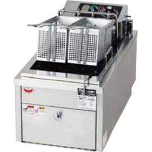 �V�i�}���[���@���d�C�t���C���[�@MEF-10TPD�@��315x���s600x����260�@�t�@�[�X�g�t�[�h�^�C�v�@�O��200V�@���[�J�[�����@ ���������i�ꕔ�����������j�@�ԏ�n�� �@�����ݒu�E�ʓr �@���[�J