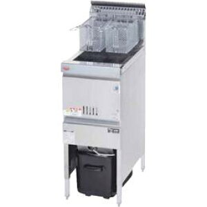 �V�i�}���[���@�K�X���~�t���C���[�@MGF-C13FK�@��330x���s610x����800�@�t�@�[�X�g�t�[�h�^�C�v�@���[�J�[�����@ ���������i�ꕔ�����������j�@�ԏ�n�� �@�����ݒu�E�ʓr �@���[�J�[�ۏ�1�N