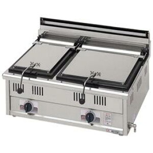 Vi}[@KXLqĊ@MGZ-076W@750xs600x270@@[J[@ iꕔj@ԏn @ݒuEʓr @[J[ۏ1N