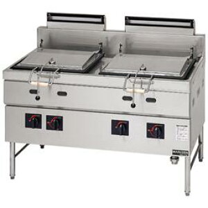 Vi}[@KXLqĊ@MGZS-137WB@1300xs730x800@@[J[@ iꕔj@ԏn @ݒuEʓr @[J[ۏ1N