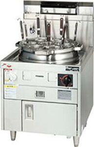 �V�i�}���[���@��Ŗˋ@ ���[������ �@MR-15M�@��650x���s750x����720�@�@���[�J�[�����@ ���������i�ꕔ�����������j�@�ԏ�n�� �@�����ݒu�E�ʓr �@���[�J�[�ۏ�1�N