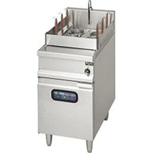 Vi}[@dCŖˋ@@MREY-06D@450xs750x800@O200V@[J[@ iꕔj@ԏn @ݒuEʓr @[J[ۏ1N