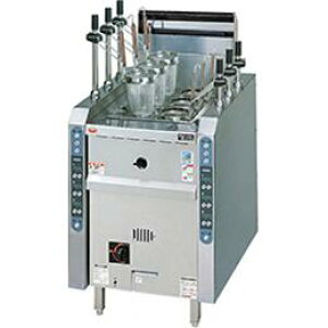 Vi}[@KXŖˋ@@MRY-CL06@600xs700x800@@[J[@ iꕔj@ԏn @ݒuEʓr @[J[ۏ1N