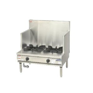 �V�i�}���[���@NEW�p���[�N�b�N�@�X�[�v�����W�@RGS-097D�@��900x���s750x����450�@�@���[�J�[�����@ ���������i�ꕔ�����������j�@�ԏ�n�� �@�����ݒu�E�ʓr �@���[�J�[�ۏ�1�N