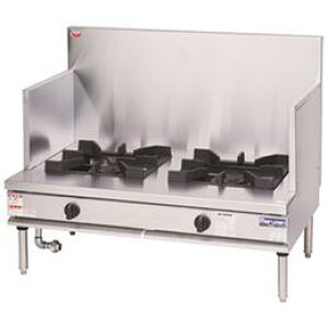 �V�i�}���[���@NEW�p���[�N�b�N�@�X�[�v�����W�@RGS-127D�@��1200x���s750x����450�@�@���[�J�[�����@ ���������i�ꕔ�����������j�@�ԏ�n�� �@�����ݒu�E�ʓr �@���[�J�[�ۏ�1�N