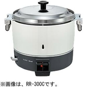 �V�i�����i�C�@�K�X���ъ�@RR-300C�@��492x���s423x����411�@�@���[�J�[�����@ ���������i�ꕔ�����������j�@�ԏ�n�� �@�����ݒu�E�ʓr �@���[�J�[�ۏ�1�N