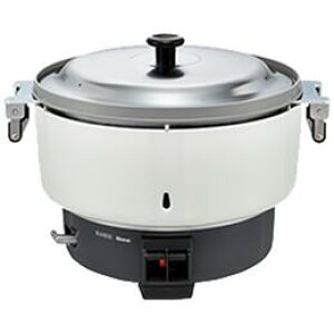 �V�i�����i�C�@�K�X���ъ�@RR-400CF�@��569x���s485x����419�@�@���[�J�[�����@ ���������i�ꕔ�����������j�@�ԏ�n�� �@�����ݒu�E�ʓr �@���[�J�[�ۏ�1�N