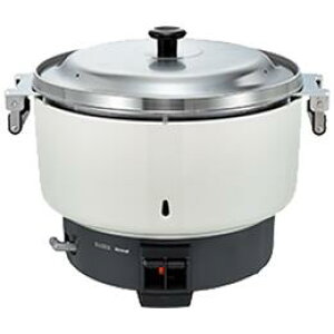 ViiC@KXъ@RR-550C@569xs485x447@@[J[@ iꕔj@ԏn @ݒuEʓr @[J[ۏ1N