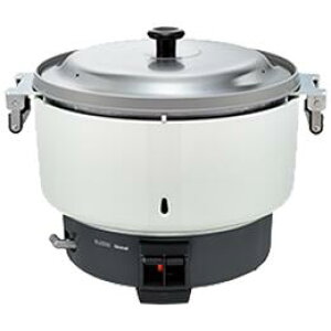 ViiC@KXъ@RR-550CF@569xs485x447@@[J[@ iꕔj@ԏn @ݒuEʓr @[J[ۏ1N