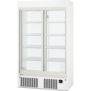 Vipi\jbN@[`C①V[P[X@ SRM-RVZ419S @1200×s450×1900mm@P100V @@[J[ iꕔjԏn ݒuEʓr [J[ۏ1N