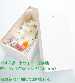 楽天市場 ペット用棺の通販