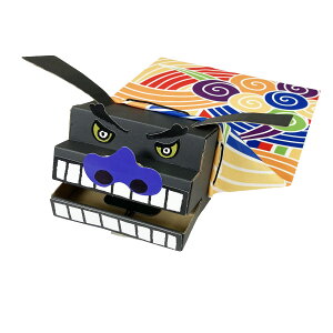 q yςςAj}@܂z _{[   P(z)t 