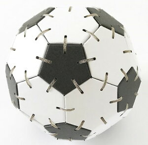 _{[ mߋ ݂݃{[ xver _{[TbJ[{[ x