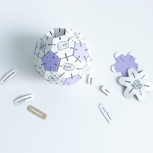 _{[ mߋ ݂݃{[ xʂ肦ver _{[TbJ[{[