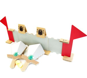 ݂ݑ싅 Eґ싅 싅Zbg 싅 _{[