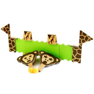 ݂ݑ싅 X̂T 싅Zbg 싅 _{[