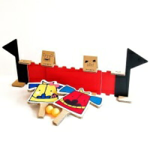 ݂ݑ싅 싅 싅Zbg 싅 _{[