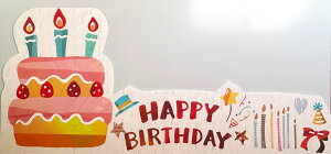 炭pl apl 1800  Cxgppl Bepl tgpl ct ۈ牀 pl u^pl