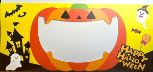 炭pl nEB tHgpl 1800x800  Cxgppl Bepl tgpl ct ۈ牀 pl u^pl