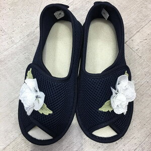 入院 スリッパ その他のレディース靴の人気商品 通販 価格比較 価格 Com