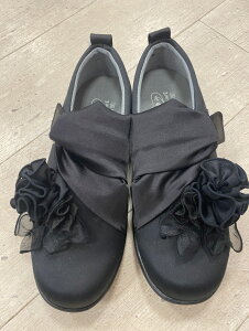 ݂ ՗p 3E S`5L {[X̕t  V[YY 킢  ̓ hV̓   ubNtH[}