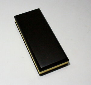 h ߋ (t) 3.5(10.5cm)