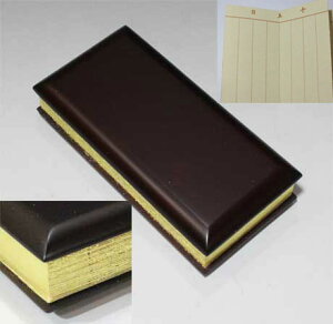 h ߋ (t) 3.5(10.5cm)