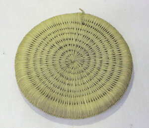 ۊǕi^~ a60cmzcENbVE