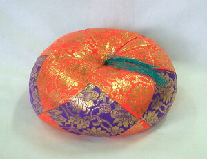 ؋Ep E ەzc 15(a45cm) {