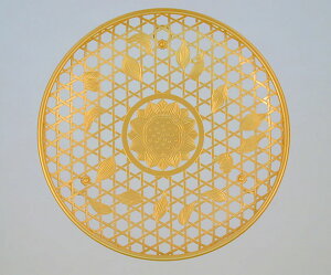  厛^ ĖڎU@ؓ 8.5(25.5cm)yЖʒz