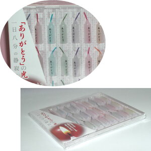 w肪Ƃ̌xmXC ([\N) 30{