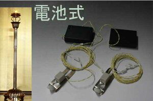 Jhp ߂`LEDydrz(ep) {