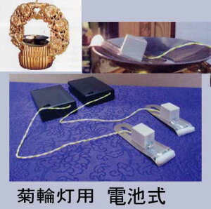 {莛hp ߂`LED ydrz(֓p) {