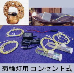 {莛hp ߂`LED yRZgz(֓p) {