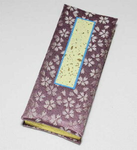 j[X^Cߋ3.5i10.5cmj t