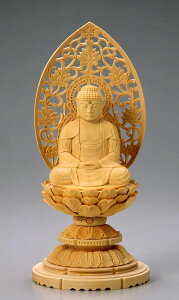 w ۑ ߉ލ g2.5(7.5cm)