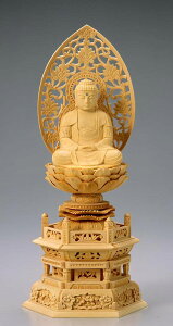 w Zp ߉ލ g2.5(7.5cm)