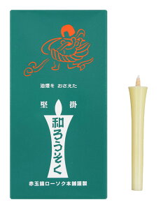 aXC ([\N)  CJ^ 2ԋʕd50{