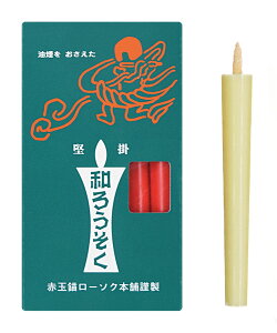 aXC ([\N)  _^ 10ԋʕd10{