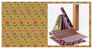 ΖhRtFg~ue v(52×52cm) {