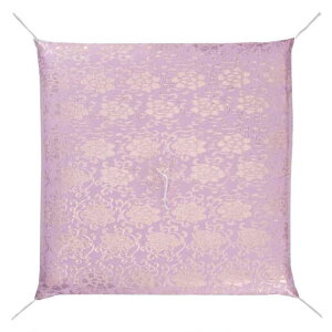 ėpEƋzcu   (kȓ)v{