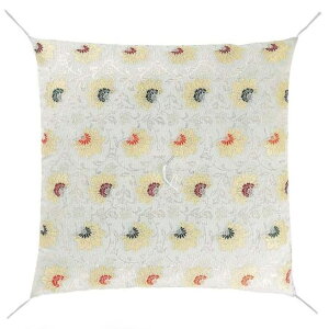 ėpEƋzcu{ј@؁v{