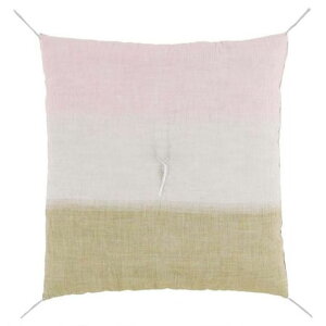 ėpEƋzcuߍ] {ڂ́v{